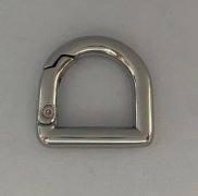 XQ-L2805 D形弹弓圈