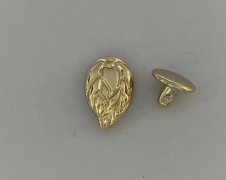 XQ-L2812 种子撞钉