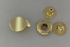 XQ-L2815 种子急钮