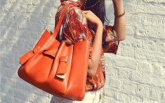 <strong>BERACAMY鞋类箱包进入中国,线上线下双市场蓄势待</strong>