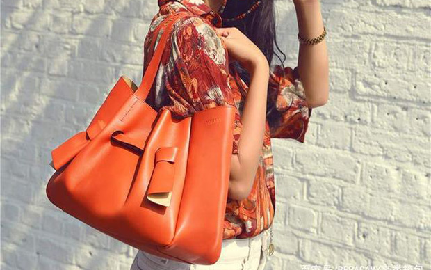 BERACAMY鞋类箱包进入中国，线上线下双市场蓄势待发