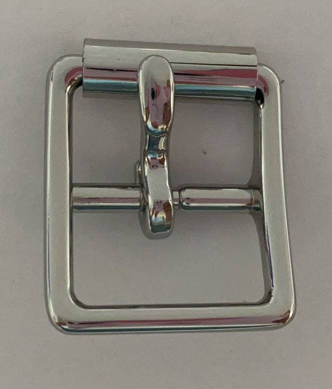 XQ-L2466 日字针筒扣