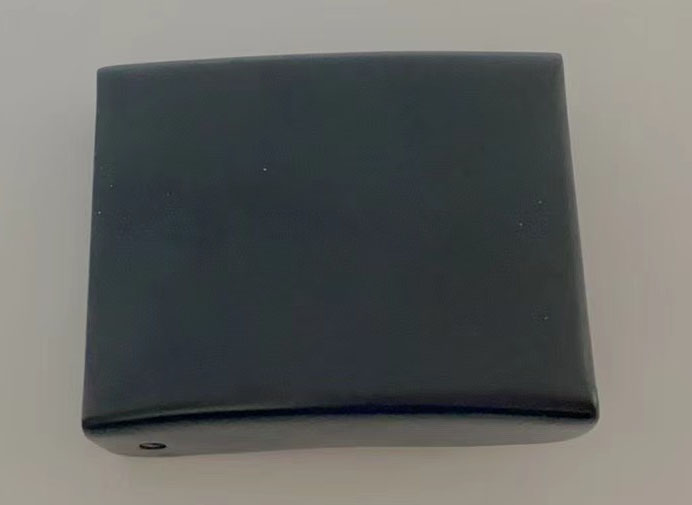 XQ-LT2476 铜皮带扣