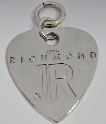 xq-l2372 - 拉牌类 - 东莞市协强五金制品有限公